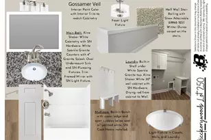 11685 Cherrybud Dr, Holland, MI 49424 - Photo 15