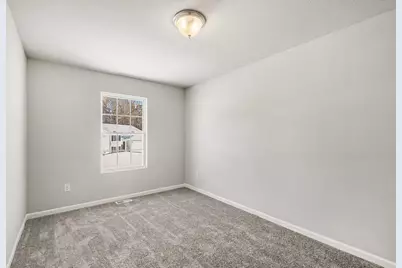 1200 Cedarwood Drive, Greenville, MI 48838 - Photo 19