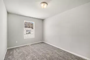 1200 Cedarwood Dr, Greenville, MI 48838 - Photo 19