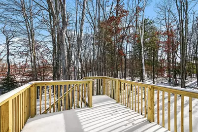 1200 Cedarwood Drive, Greenville, MI 48838 - Photo 25