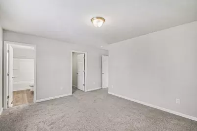 1200 Cedarwood Drive, Greenville, MI 48838 - Photo 15