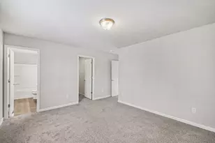 1200 Cedarwood Dr, Greenville, MI 48838 - Photo 15