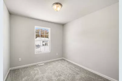 1200 Cedarwood Drive, Greenville, MI 48838 - Photo 21