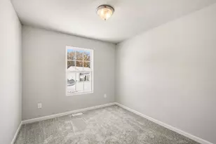 1200 Cedarwood Dr, Greenville, MI 48838 - Photo 21