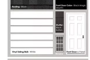 1200 Cedarwood Dr, Greenville, MI 48838 - Photo 27