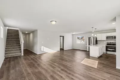 1200 Cedarwood Drive, Greenville, MI 48838 - Photo 3