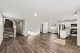 1200 Cedarwood Dr, Greenville, MI 48838 - Photo 3