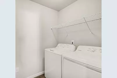 1200 Cedarwood Drive, Greenville, MI 48838 - Photo 13