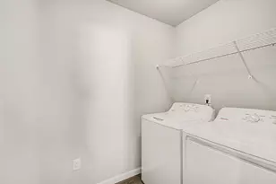 1200 Cedarwood Dr, Greenville, MI 48838 - Photo 13