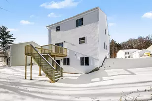 1200 Cedarwood Dr, Greenville, MI 48838 - Photo 25