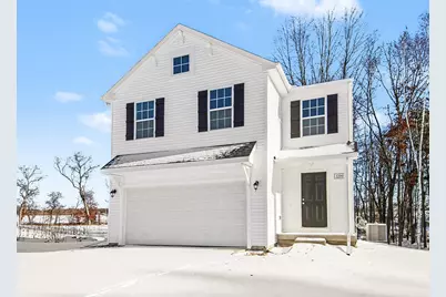 1200 Cedarwood Drive, Greenville, MI 48838 - Photo 1