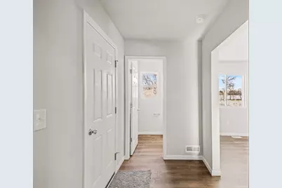 1200 Cedarwood Drive, Greenville, MI 48838 - Photo 7