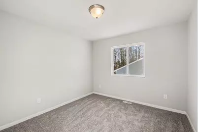 1200 Cedarwood Drive, Greenville, MI 48838 - Photo 19