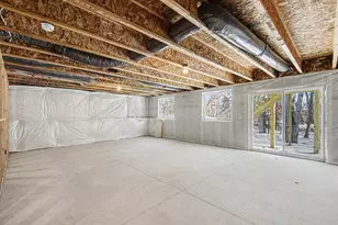 1200 Cedarwood Dr, Greenville, MI 48838 - Photo 23