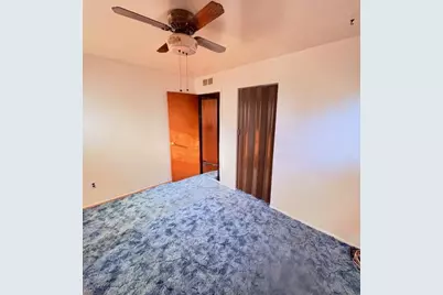 2735 Margaret Street, Melvindale, MI 48122 - Photo 11