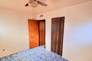 2735 Margaret St, Melvindale, MI 48122 - Photo 11