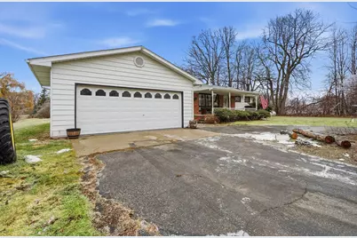 2395 Johnson Road, North Branch, MI 48461 - Photo 23