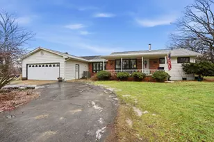 2395 Johnson Rd, North Branch, MI 48461 - Photo 3