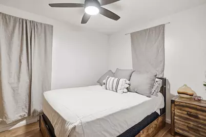 2395 Johnson Road, North Branch, MI 48461 - Photo 13