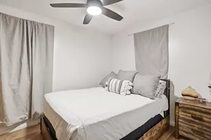 2395 Johnson Rd, North Branch, MI 48461 - Photo 13