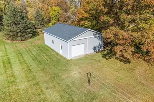 2395 Johnson Rd, North Branch, MI 48461 - Photo 27