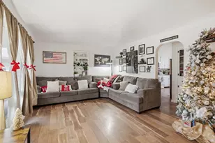 2395 Johnson Rd, North Branch, MI 48461 - Photo 5