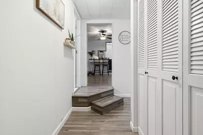 2395 Johnson Road, North Branch, MI 48461 - Photo 9