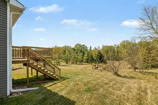 8683 Camomile Dr, Augusta, MI 49012 - Photo 37
