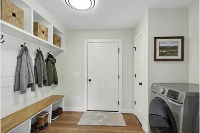 8683 Camomile Drive, Augusta, MI 49012 - Photo 23