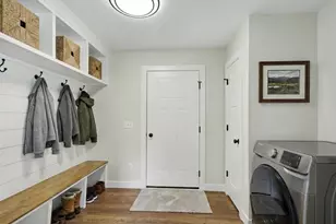 8683 Camomile Dr, Augusta, MI 49012 - Photo 23