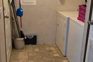 1521 Born Trail, Lansing, MI 48911 - Photo 13