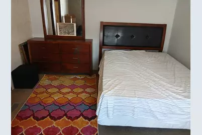 1521 Born Trail #lot 232, Lansing, MI 48911 - Photo 7