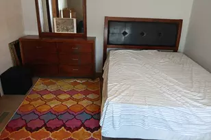 1521 Born Trail, Lansing, MI 48911 - Photo 7