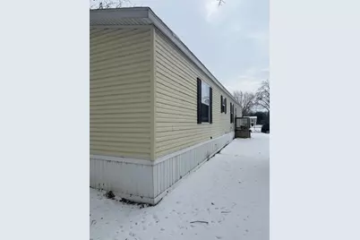 1521 Born Trail #lot 232, Lansing, MI 48911 - Photo 17