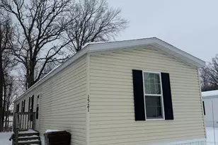 1521 Born Trail, Lansing, MI 48911 - Photo 1