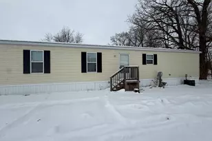 1521 Born Trail, Lansing, MI 48911 - Photo 3