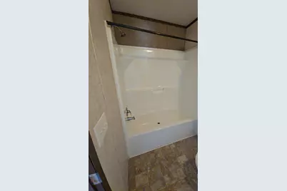 1521 Born Trail #lot 232, Lansing, MI 48911 - Photo 11