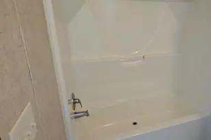 1521 Born Trail, Lansing, MI 48911 - Photo 11