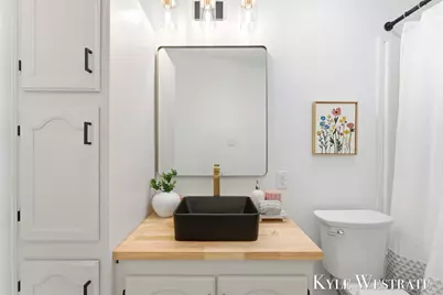 7976 10 Mile Road NE, Rockford, MI 49341 - Photo 25