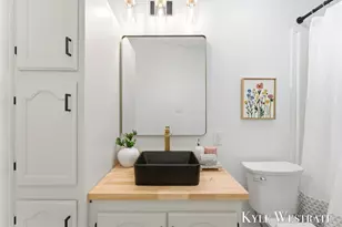 7976 10 Mile Rd NE, Rockford, MI 49341 - Photo 25