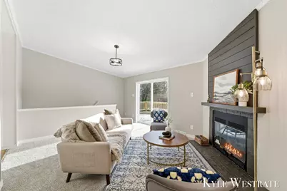 7976 10 Mile Road NE, Rockford, MI 49341 - Photo 15