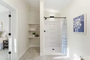 7976 10 Mile Rd NE, Rockford, MI 49341 - Photo 21