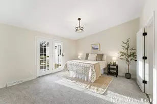 7976 10 Mile Rd NE, Rockford, MI 49341 - Photo 17