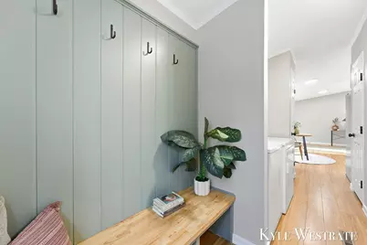 7976 10 Mile Road NE, Rockford, MI 49341 - Photo 5