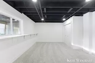 7976 10 Mile Rd NE, Rockford, MI 49341 - Photo 29