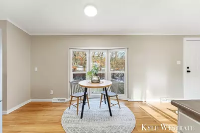 7976 10 Mile Road NE, Rockford, MI 49341 - Photo 7