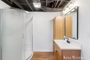 7976 10 Mile Rd NE, Rockford, MI 49341 - Photo 31