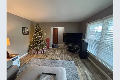 3087 Harvest Avenue SW, Grandville, MI 49418 - Photo 9