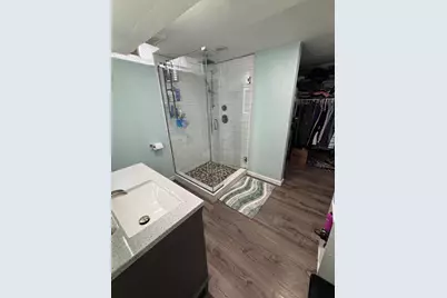 3087 Harvest Avenue SW, Grandville, MI 49418 - Photo 31