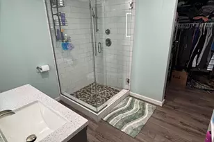 3087 Harvest Ave SW, Grandville, MI 49418 - Photo 31